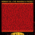 LPMidnight Oil / Makarrata Project / Vinyl