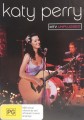 DVDPerry Katy / MTV Unpluged / DVD+CD