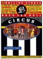 DVDVarious / Rolling Stones:Rock & Roll Circus