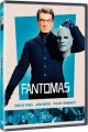 DVDFILM / Fantomas