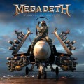 3CDMegadeth / Warheads On Foreheads / 3CD / Digipack