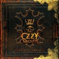 2LPOsbourne Ozzy / Memoirs Of A Madman / Vinyl / 2LP