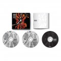 2CD-BRDMetallica / S&M 2 / Live / 2CD+Blu-Ray
