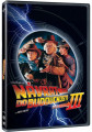 DVDFILM / Nvrat do budoucnosti III