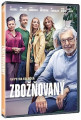DVDFILM / Zboovan
