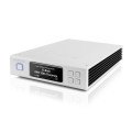 HIFIHIFI / Streamer / Music Server Aurender N100C-4TB / Silver