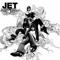 LPJet / Get Born / Vinyl