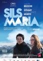 DVDFILM / Sils Maria