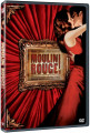 DVDFILM / Moulin Rouge / Dabing