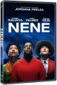 DVDFILM / Nene