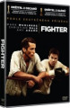 DVDFILM / Fighter / 2010