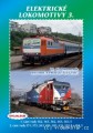 2DVDDokument / Historie eleznic:Elektrick lokomotivy 3 / 2DVD