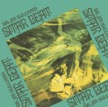 LPSullivan Big Jim / Sitar Beat / Vinyl