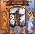 LPDr.John / Sun Moon & Herbs / Vinyl