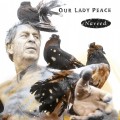 LPOur Lady Peace / Naveed / Vinyl / Coloured