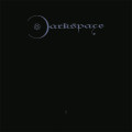 CDDarkspace / Dark Space I / Reissue