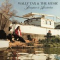 LPTax Wally / Springtime In Amsterdam / Vinyl / Coloured