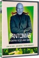 DVDFILM / Fantomas kontra Scotland Yard