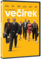 DVDFILM / Verek