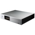 HIFIHIFI / Streamer / Music Server Aurender ACS10 16TB / Silver