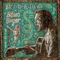 2LPGuy Buddy / Blues Singer / Vinyl / 2LP