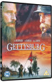 DVDFILM / Gettysburg