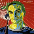 LPPastorius Jaco / Invitation / Vinyl