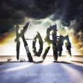 LPKorn / Path of Totality / Vinyl