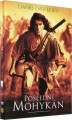 DVDFILM / Posledn mohykn / Last Of The Mohicans