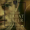 CD/DVDOrlinski Jakub Jozef / Vivaldi:Stabat Mater / Digipack / CD+DVD
