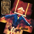 LPOur Lady Peace / Clumsy / Vinyl