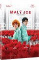 DVDFILM / Mal Joe / Little Joe