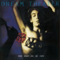 LPDream Theater / When Dream And Day Unite / Vinyl