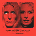 LPOST / Daughters of Darkness / Vinyl