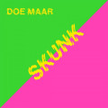 LPDoe Maar / Skunk / Vinyl