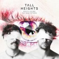 LPTall Heights / Pretty Colors For You Actions / Vinyl / Coloured