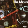LPMeters / Meters / Vinyl