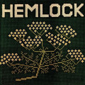 LPHemlock / Hemlock / Vinyl