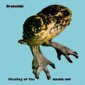 LPBrainchild / Healing Of The Lunatic Owl / Vinyl