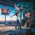 LPBeck/Bozzio/Hymas / Jeff Beck's Guitar Shop / Vinyl