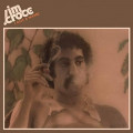 LPCroce Jim / I Got a Name / Vinyl / Reissue
