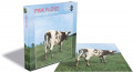 PUZZLEPink Floyd / Atom Heart Mother / Puzzle