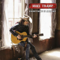 CDTramp Mike / Everything Is Alright