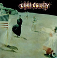 LPLinn County / Proud Flesh Soothseer / Vinyl