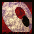LPT-Tops / Staring At A Static Screen / Vinyl / Coloured