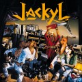 LPJackyl / Jackyl / Vinyl