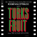 LPOST / Turks Fruit / Vinyl / Coloured
