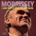 LPMorrissey / I Am Not a Dog On a Chain / Vinyl