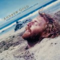 LPGold Andrew / Something New:Unreleased Gold / Vinyl / RSD