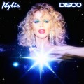 LPMinogue Kylie / Disco / Vinyl